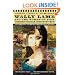 Couldn't Keep It to Myself:  Wally Lamb and the Women of York Correctional Institution (Testimonies from our Imprisoned Sisters)