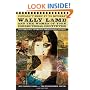 Couldn't Keep It to Myself:  Wally Lamb and the Women of York Correctional Institution (Testimonies from our Imprisoned Sisters)