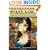 Couldn't Keep It to Myself: Wally Lamb and the Women of York Correctional Institution (Testimonies from our Imprisoned Sisters)