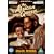 The African Queen [DVD] [1951]