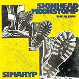 Skinhead Moonstomp