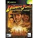 Indiana Jones and the Emperor's Tomb (Xbox)