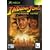Indiana Jones and the Emperor's Tomb (Xbox)