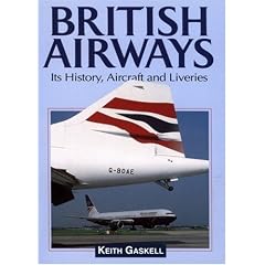 British Airways