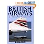 British Airways: Its History, Aircraft and Liveries