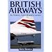 British Airways