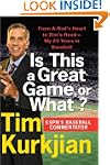 Is This a Great Game, or What?: From...