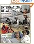 International Relations (7th Edition)
