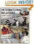International Relations (7th Edition)