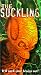 The Suckling [VHS]