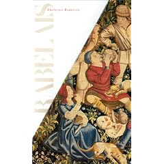 Oeuvres compl�tes