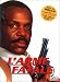 Search : Lethal Weapon [Region 2]
