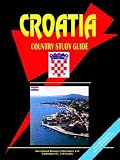 Croatia: Country Study Guide