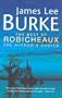 Best of Robicheaux