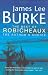 The Best of Robicheaux