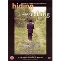 Hiding and Seeking: Faith and Tolerance After the Holocaust