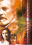 Mujeres Bravas [DVD] [1998] [Region 1] [US Import] [NTSC]