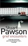 Grief encounters