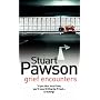 GRIEF ENCOUNTERS (DI Charlie Priest Mystery)