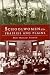 Schoolwomen of the Prairies and Plains: Personal Narratives from Iowa, Kansas, and Nebraska, 1860S-1920s