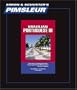Portuguese (Brazilian) III, Comprehensive: Learn to Speak and Understand Brazilian Portuguese with Pimsleur Language Programs