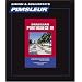 Portuguese (Brazilian) III, Comprehensive: Learn to Speak and Understand Brazilian Portuguese with Pimsleur Language Programs