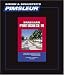 Pimsleur Language Program: Brazilian Portuguese III