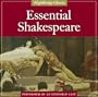 Essential Shakespeare (Highbridge Classics)