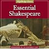 Essential Shakespeare (Highbridge Classics)