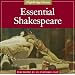 Essential Shakespeare (Highbridge Classics)
