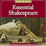 Essential Shakespeare (Highbridge Classics)
