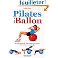 D�tails sur le produit