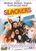 Slackers Slackers