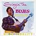 Click here to Compare Prices of Singin' the Blues