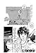 Gravitation, Vol. 2