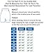 Kleinert's Advanced Duralite-Soft, Noiseless, Machine Washable Waterproof Pull-On Pants.