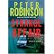 Favourite Mysteries/Thrillers