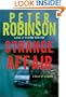Strange Affair: A Novel of Suspense (Inspector Banks Mysteries)