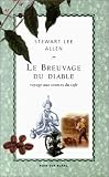 Revue Noir sur blanc  / Le breuvage du diable
