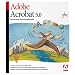 Adobe Acrobat 5.0
