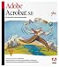 Adobe Acrobat 5.0
