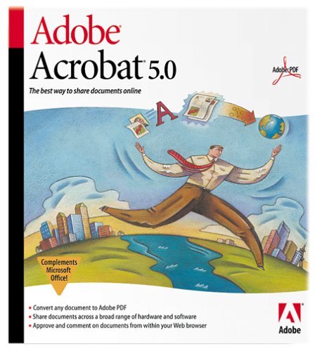 Childrens Toyshop  Software : Adobe Acrobat 5.0