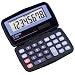 Canon Office Products LS-555H Business Calculator