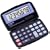 Canon LS555H Calculator