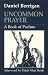 Book Uncommon Prayer: A Book of Psalms