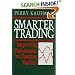 Smarter Trading: Improving Performance in Changing Markets