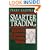 Smarter Trading: Improving Performance in Changing Markets