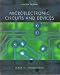 Book Microelectronic Circuits and Devices - Custom Edition