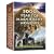 5000 Years of Magnificent Wonders