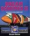 Dream Schemes II: Exotic Airliner Art